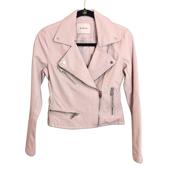 SHOP ROYAL GIRLZ CLOSET & BOUTIQUE POSHMARK AMBASSADOR II - Picture 12 of 16